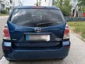 Toyota Corolla Verso 2.2 D-CAT Diesel  7-...