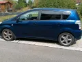 Toyota Corolla Verso 2.2 D-CAT Diesel  7-...