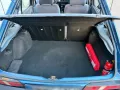 Ford Escort mk4 Aus 3. Hand 