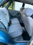 Ford Escort mk4 Aus 3. Hand 