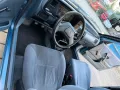 Ford Escort mk4 Aus 3. Hand 