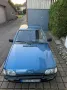 Ford Escort mk4 Aus 3. Hand 