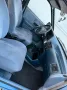 Ford Escort mk4 Aus 3. Hand 