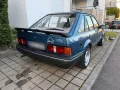 Ford Escort mk4 Aus 3. Hand 