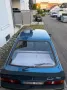 Ford Escort mk4 Aus 3. Hand 