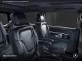 Mercedes-Benz V 300 d Lang EXCLUSIVE+Allrad+SchiebDa+9G+AHK