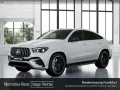 Mercedes-Benz GLE 53 AMG HYBRID 4M+ Premium+/Pano/HuD/360°
