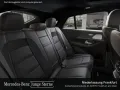Mercedes-Benz GLE 53 AMG HYBRID 4M+ Premium+/Pano/HuD/360°