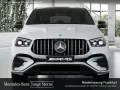 Mercedes-Benz GLE 53 AMG HYBRID 4M+ Premium+/Pano/HuD/360°