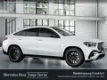 Mercedes-Benz GLE 53 AMG HYBRID 4M+ Premium+/Pano/HuD/360°
