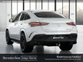 Mercedes-Benz GLE 53 AMG HYBRID 4M+ Premium+/Pano/HuD/360°