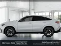 Mercedes-Benz GLE 53 AMG HYBRID 4M+ Premium+/Pano/HuD/360°