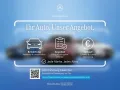 Mercedes-Benz GLE 53 AMG HYBRID 4M+ Premium+/Pano/HuD/360°