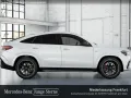 Mercedes-Benz GLE 53 AMG HYBRID 4M+ Premium+/Pano/HuD/360°