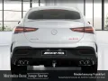 Mercedes-Benz GLE 53 AMG HYBRID 4M+ Premium+/Pano/HuD/360°