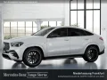 Mercedes-Benz GLE 53 AMG HYBRID 4M+ Premium+/Pano/HuD/360°