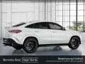 Mercedes-Benz GLE 53 AMG HYBRID 4M+ Premium+/Pano/HuD/360°