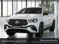 Mercedes-Benz GLE 53 AMG HYBRID 4M+ Premium+/Pano/HuD/360°