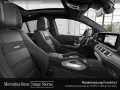 Mercedes-Benz GLE 53 AMG HYBRID 4M+ Premium+/Pano/HuD/360°