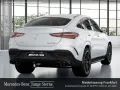 Mercedes-Benz GLE 53 AMG HYBRID 4M+ Premium+/Pano/HuD/360°