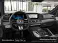 Mercedes-Benz GLE 53 AMG HYBRID 4M+ Premium+/Pano/HuD/360°
