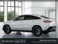 Mercedes-Benz GLE 53 AMG HYBRID 4M+ Premium+/Pano/HuD/360°