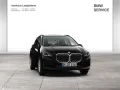 BMW 220d Active Tourer PremiumPaket NP 48.170,-