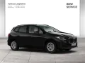 BMW 220d Active Tourer PremiumPaket NP 48.170,-