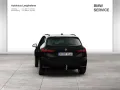 BMW 220d Active Tourer PremiumPaket NP 48.170,-