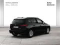 BMW 220d Active Tourer PremiumPaket NP 48.170,-