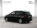 BMW 220d Active Tourer PremiumPaket NP 48.170,-