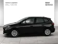 BMW 220d Active Tourer PremiumPaket NP 48.170,-