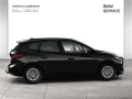 BMW 220d Active Tourer PremiumPaket NP 48.170,-