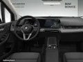 BMW 220d Active Tourer PremiumPaket NP 48.170,-