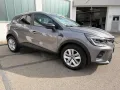 Mitsubishi ASX 1.3 PLUS