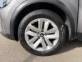 Mitsubishi ASX 1.3 PLUS