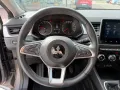Mitsubishi ASX 1.3 PLUS