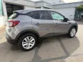Mitsubishi ASX 1.3 PLUS