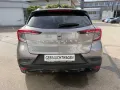 Mitsubishi ASX 1.3 PLUS