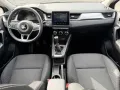 Mitsubishi ASX 1.3 PLUS