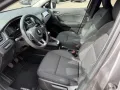 Mitsubishi ASX 1.3 PLUS