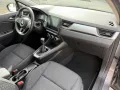 Mitsubishi ASX 1.3 PLUS