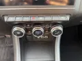 Mitsubishi ASX 1.3 PLUS