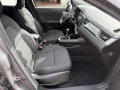 Mitsubishi ASX 1.3 PLUS