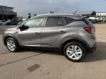 Mitsubishi ASX 1.3 PLUS