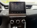 Mitsubishi ASX 1.3 PLUS