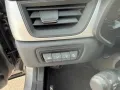 Mitsubishi ASX 1.3 PLUS