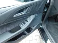 BMW 218 Active Tourer +Panoramadach+AHK+LED