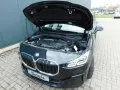 BMW 218 Active Tourer +Panoramadach+AHK+LED