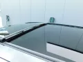BMW 218 Active Tourer +Panoramadach+AHK+LED